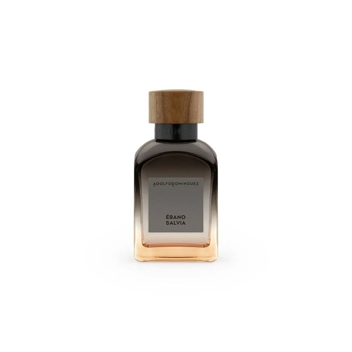 Men's Perfume Adolfo Dominguez Edp 120 Ml 1