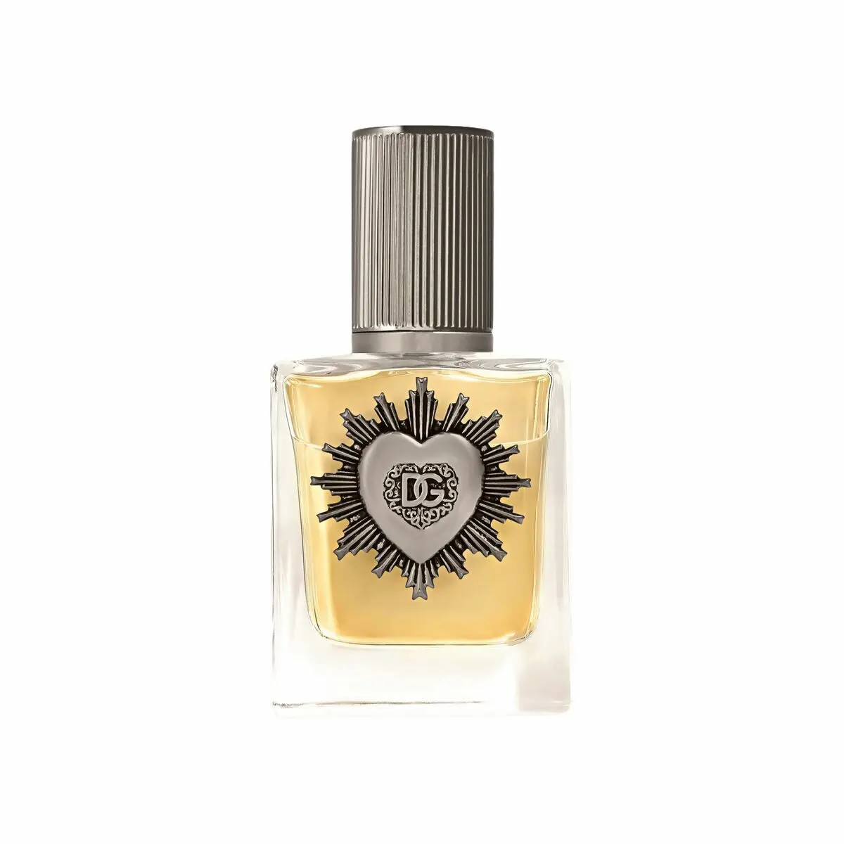 Men's Perfume D&G Devotion Male Edp 50 Ml 1