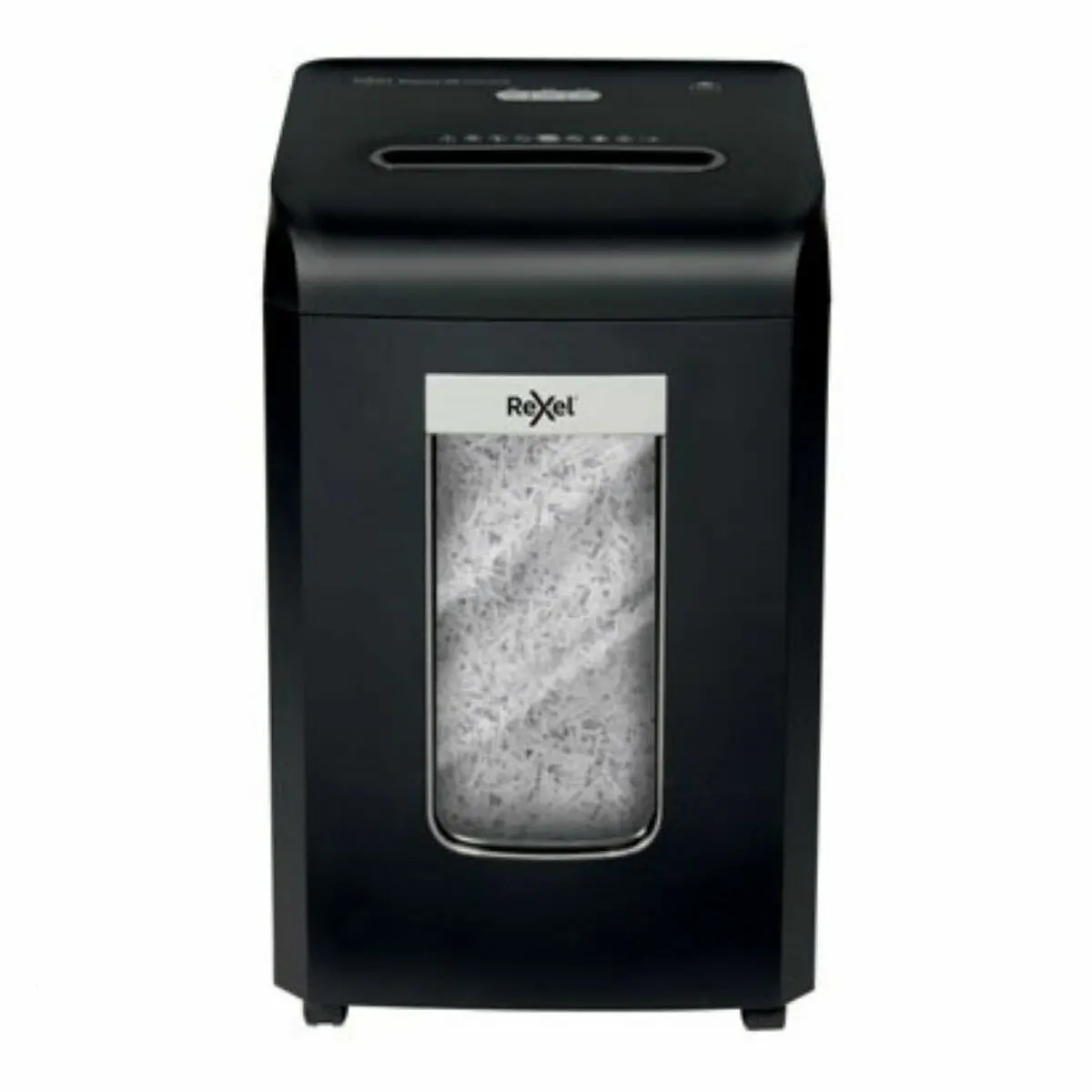 Paper Shredder Rexel Promax Rsx1538 1