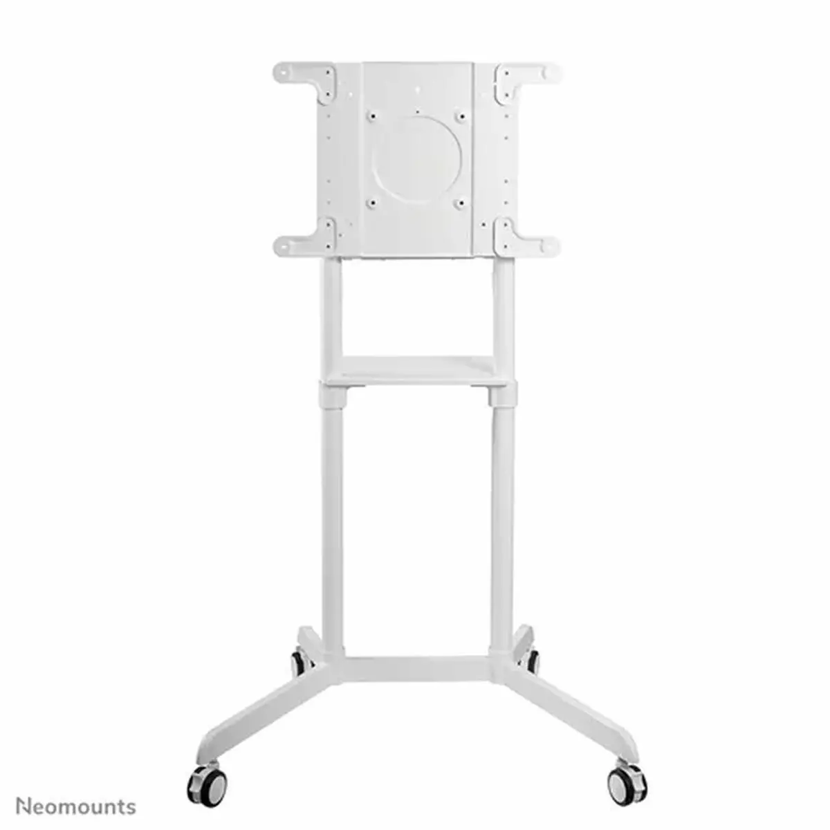 Trolley Neomounts Ns-M1250white 1
