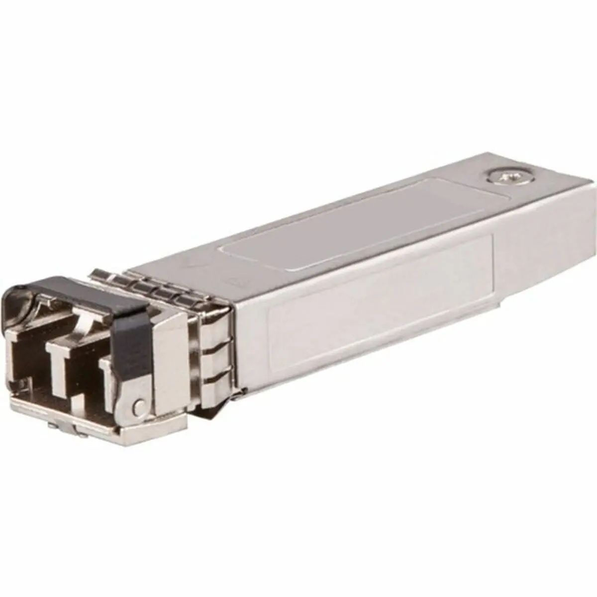 Multimode Sfp Fibre Module Hpe J9150d 1