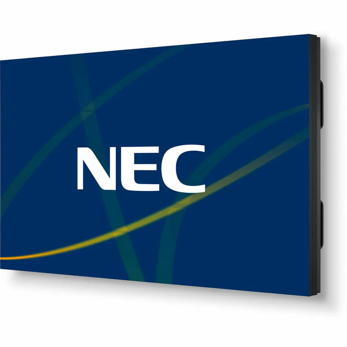 Monitor Videowall Nec Un552v 55" 1