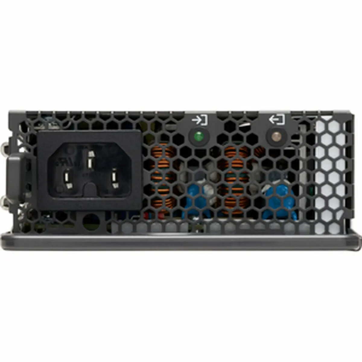 Power Supply Cisco Pwr-C5-600Wac= 1