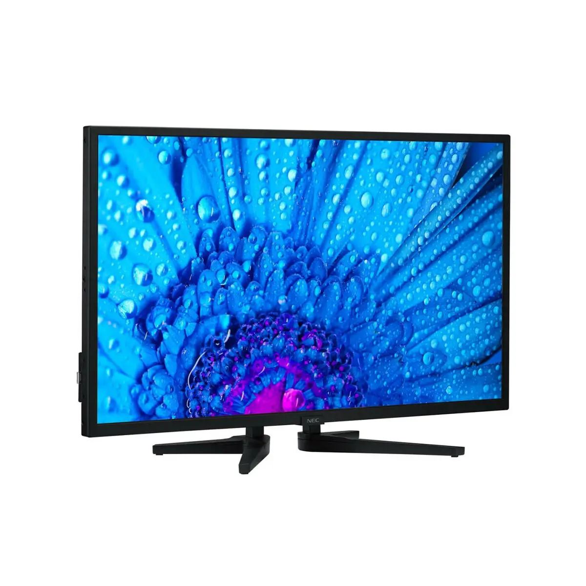 Videowall Monitor Nec 60005288 Lfd Full Hd 32" 32" 1
