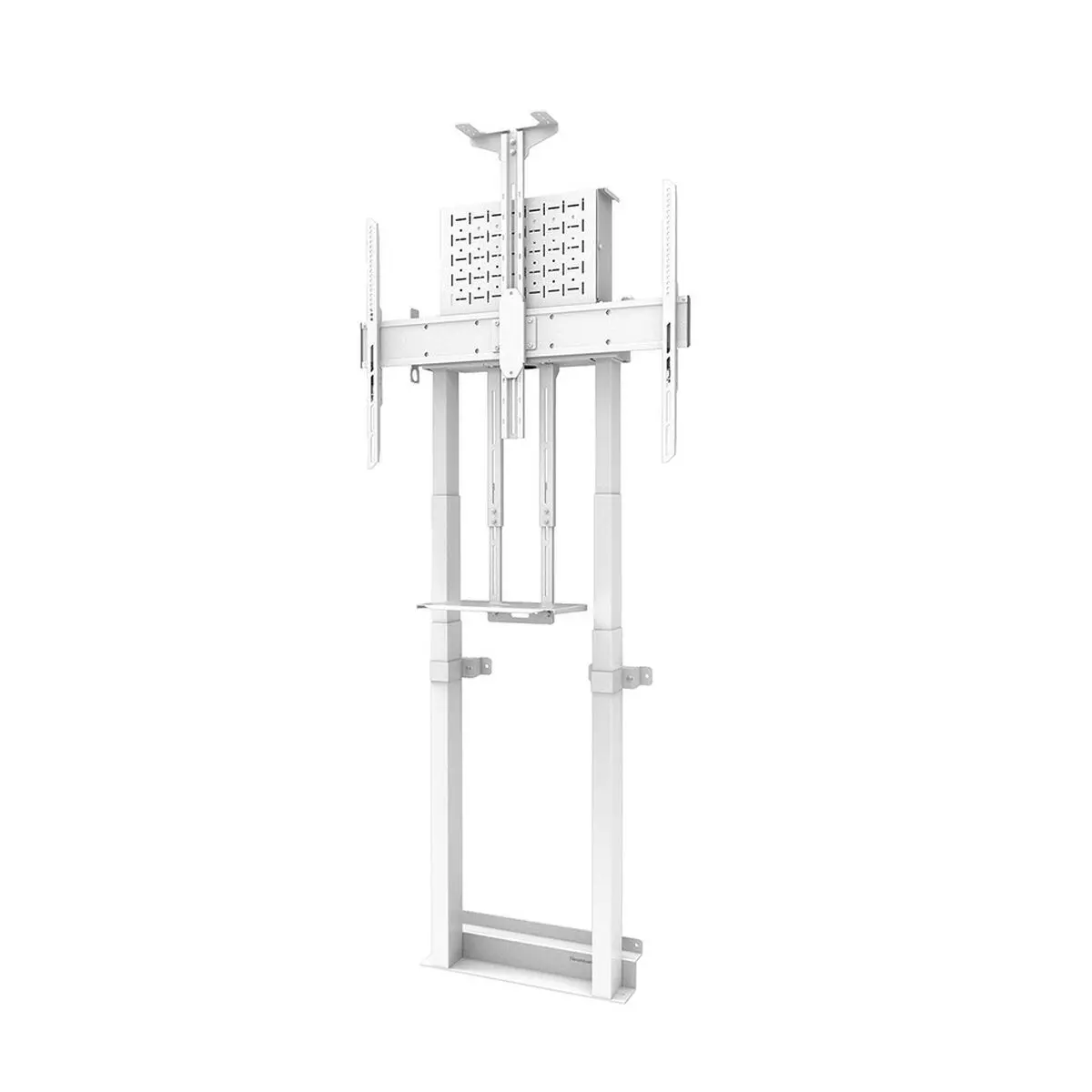 Tv Mount Neomounts Afl-875Wh1 1