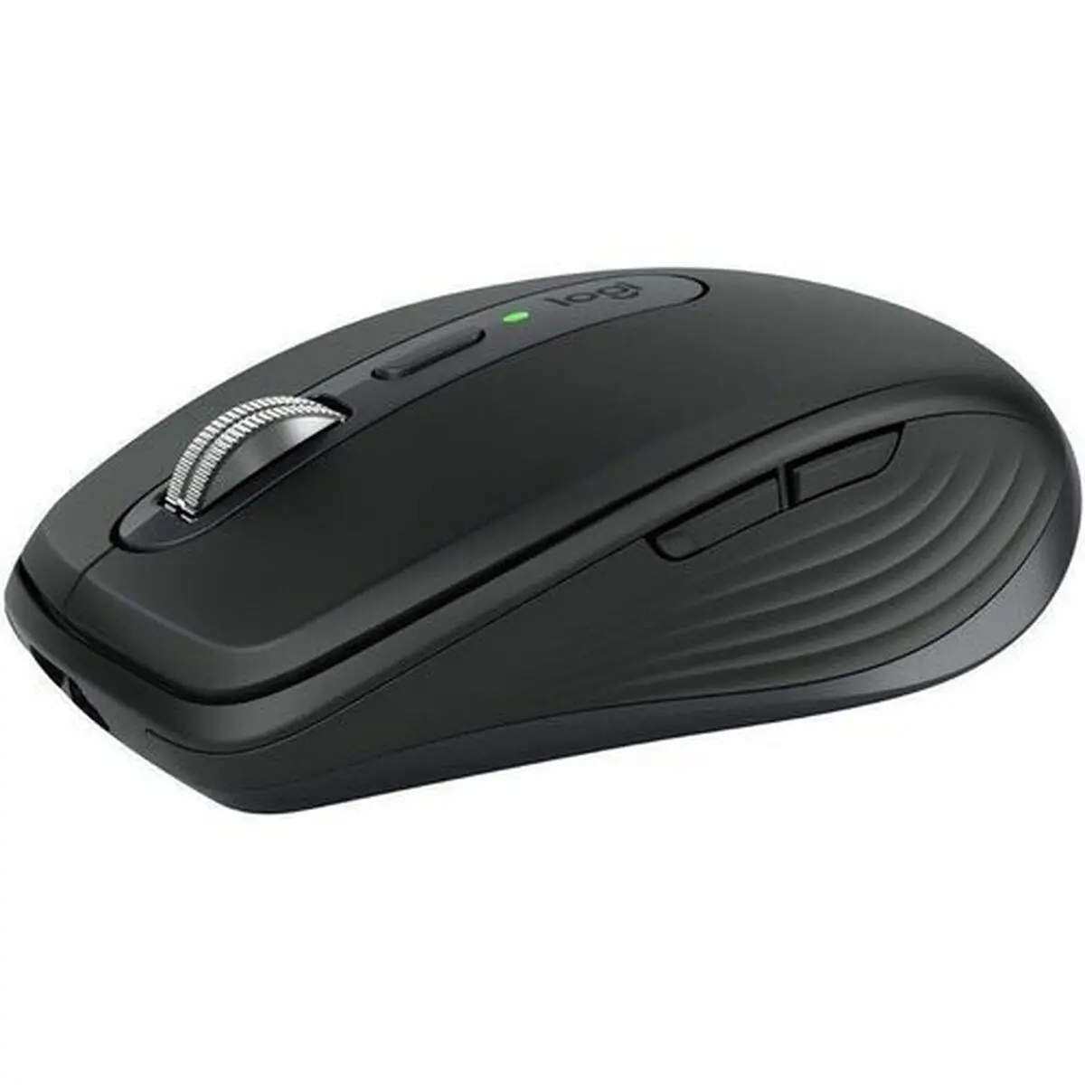 Mouse Logitech 910-006959 8000 Dpi Grey 1