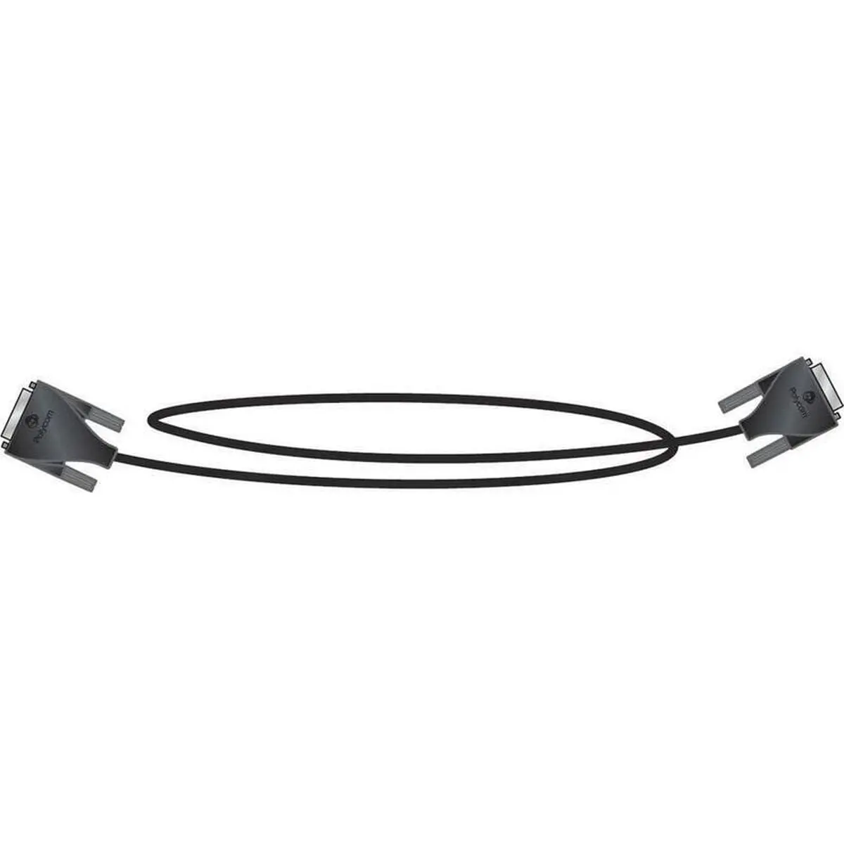 Connection Cable Poly 89L87aa 1