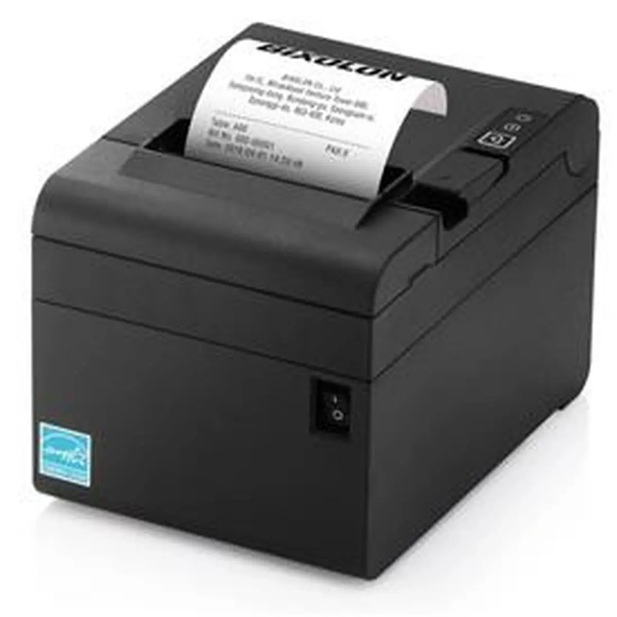 Ticket Printer Bixolon Srp-E302k/Beg 1