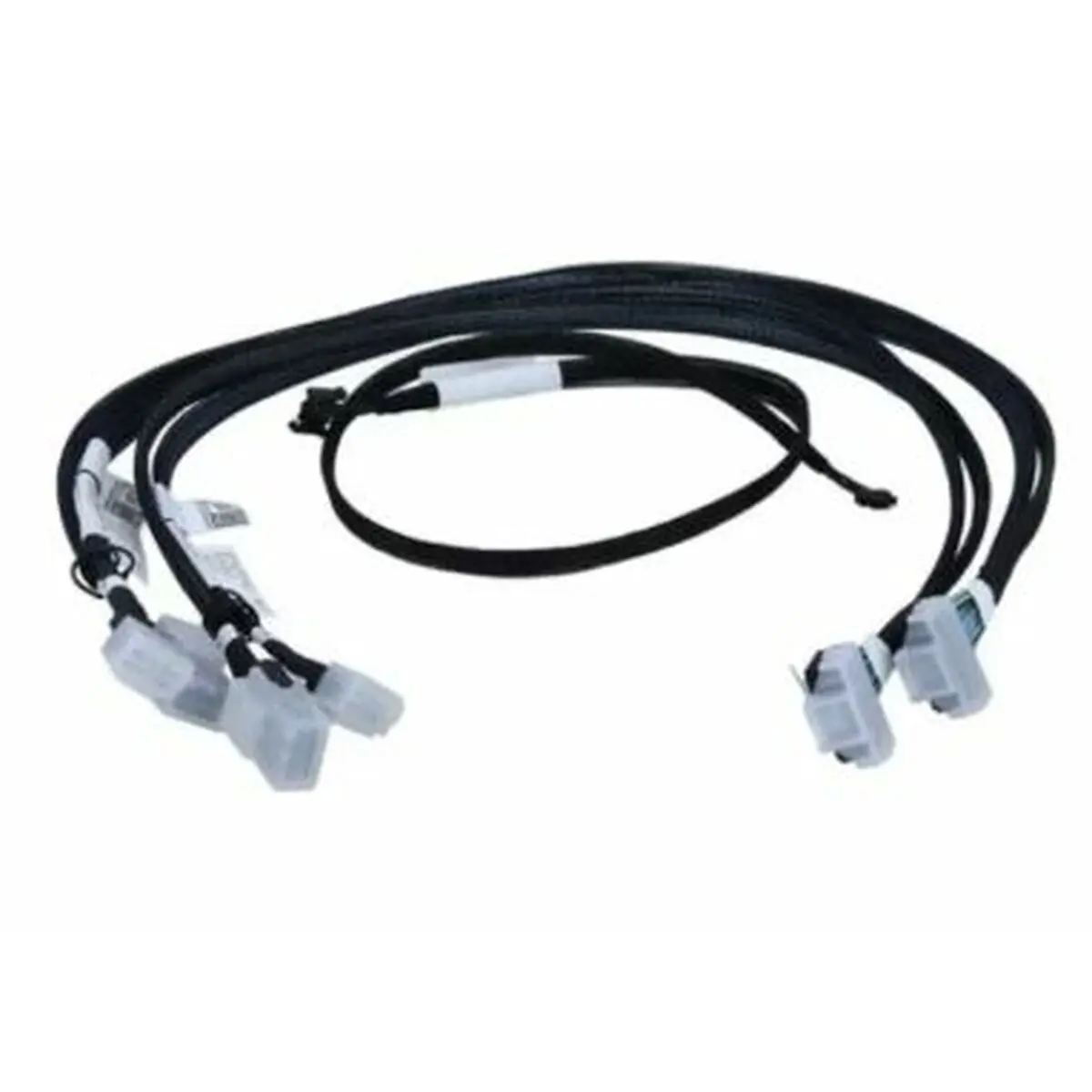 Connection Cable Hpe Dl320 G11 8Sff 1