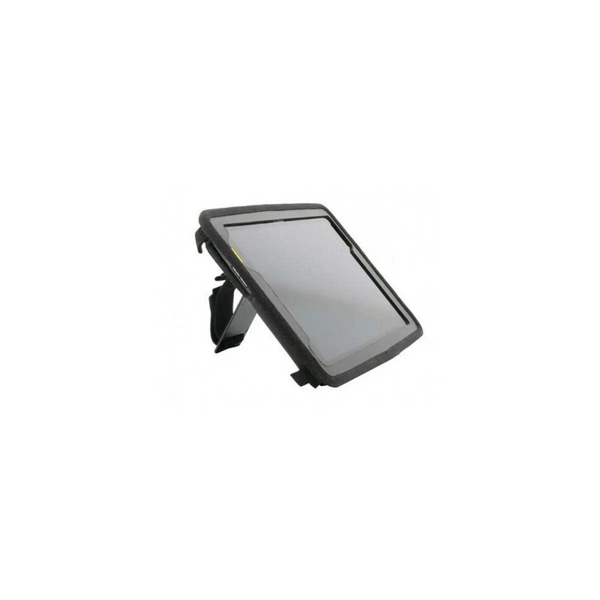 Tablet Cover Mobilis 063022 Black 1