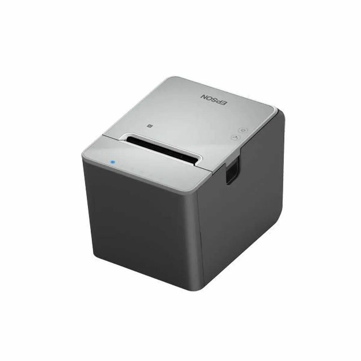Thermal Printer Epson C31cj52103a0 1