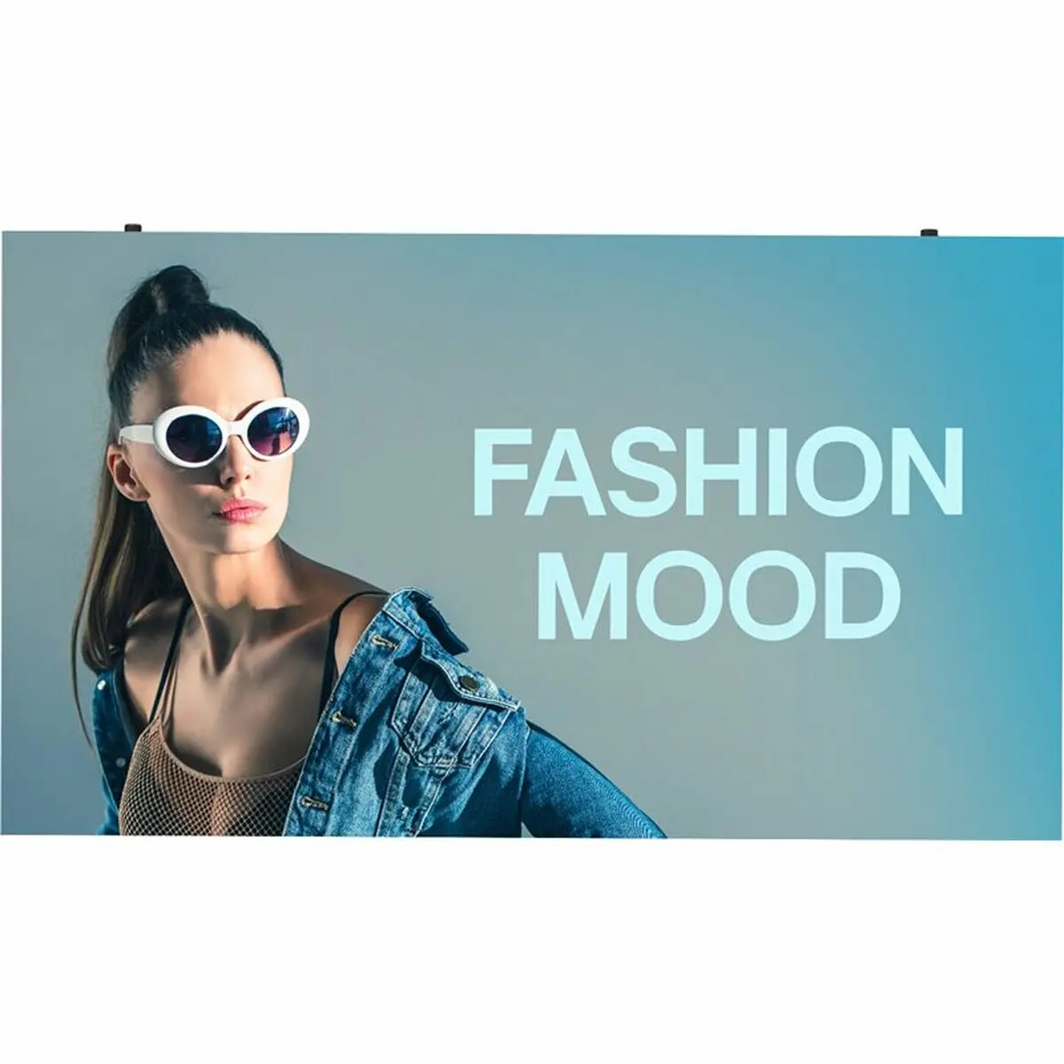 Videowall Monitor Lg Lsbe015-Gd.Aeuo 1