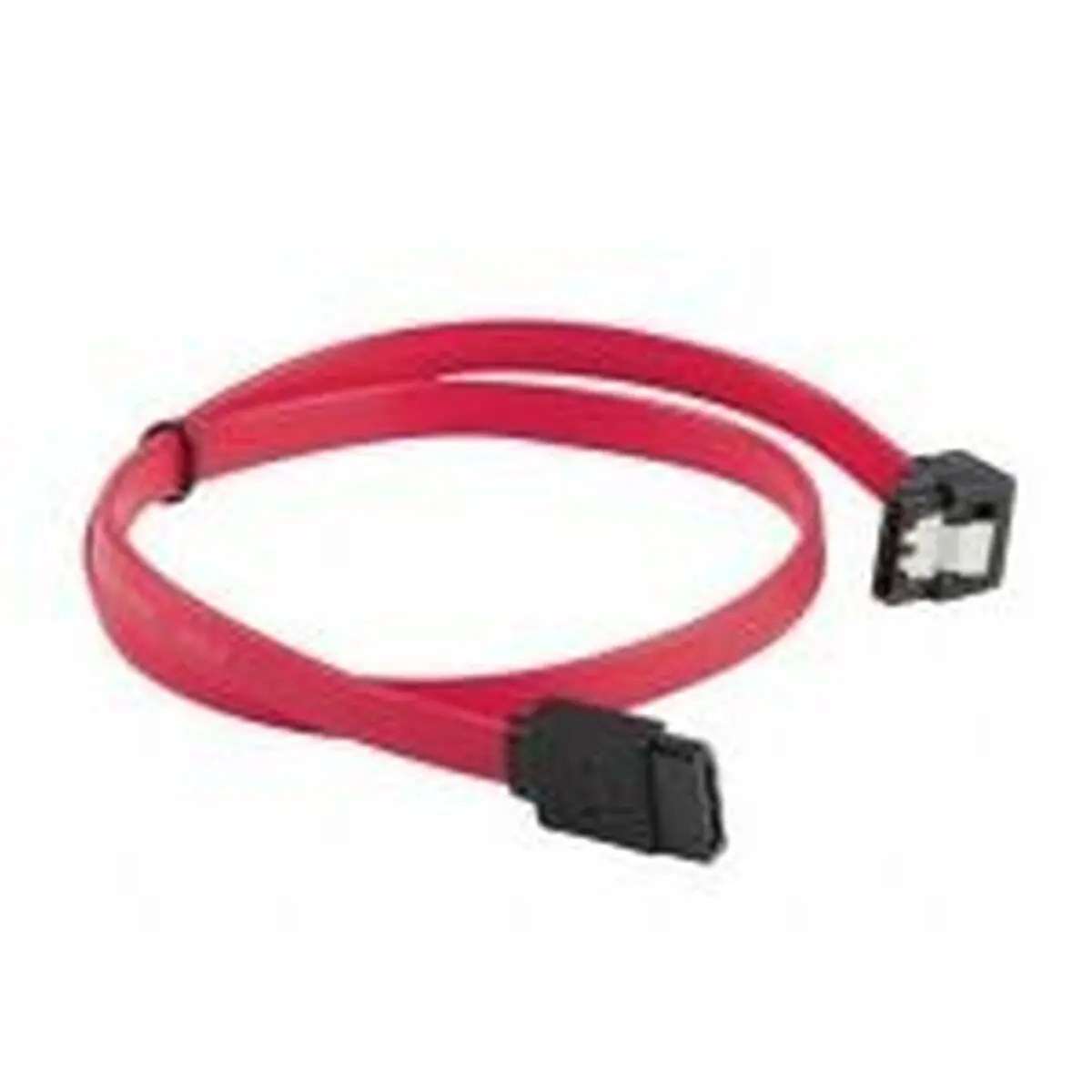 Sata Cable Hpe Ml110 Gen11 Sff 1