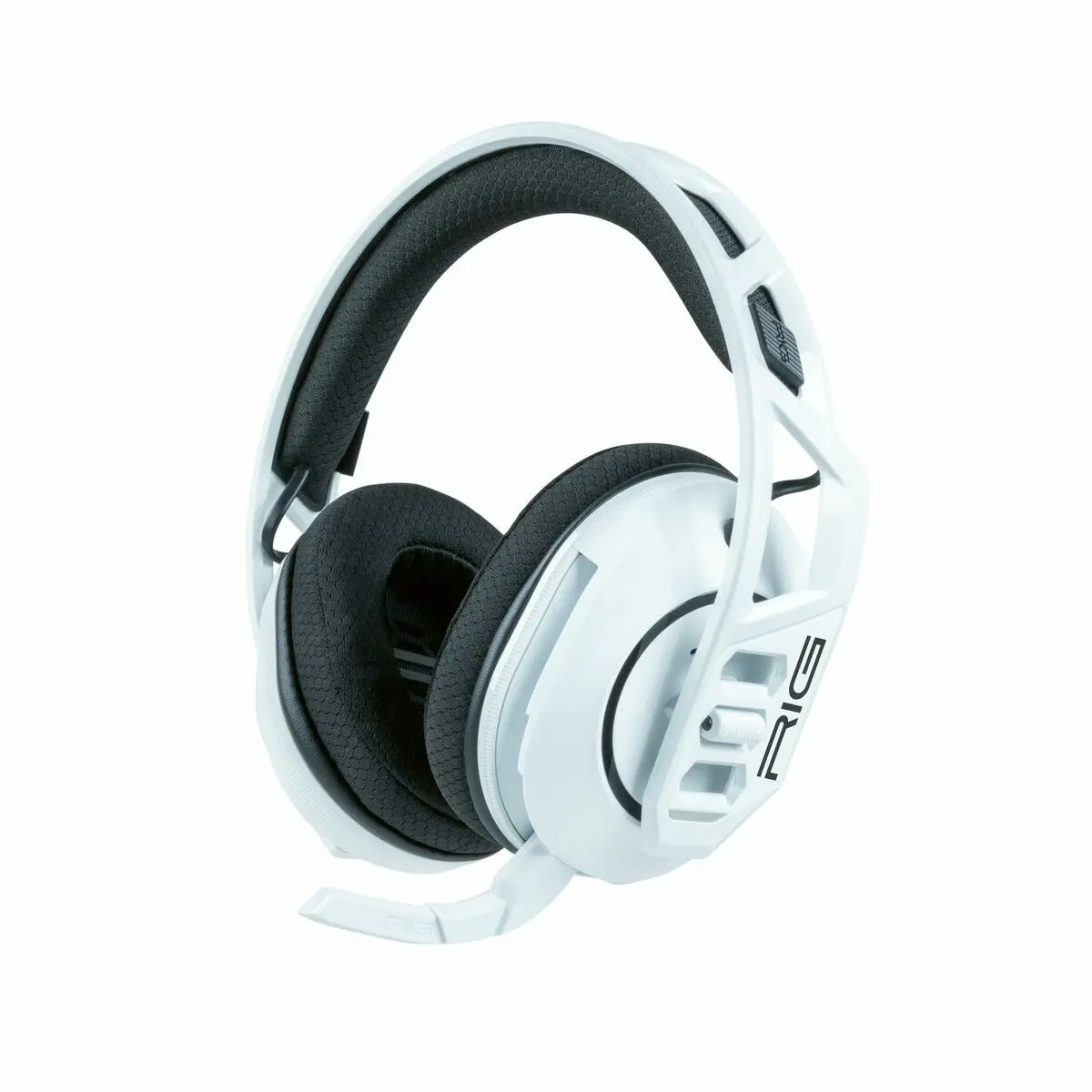 Headphones Nacon Rig600prohsw 1