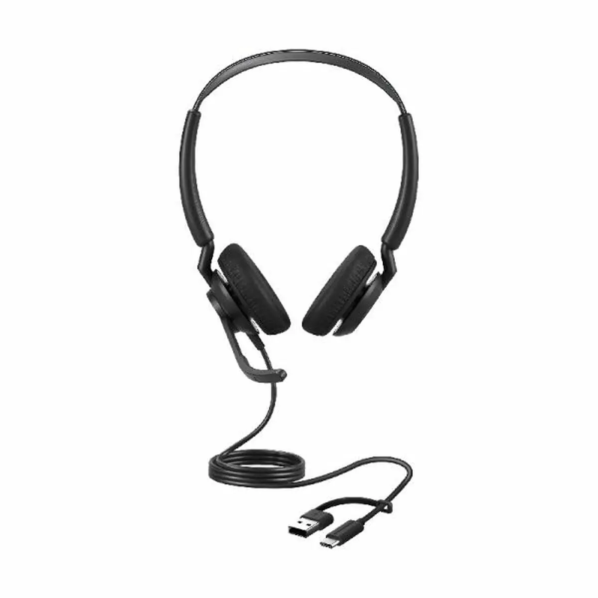 Headphones Gn Audio 5099-299-2169 1