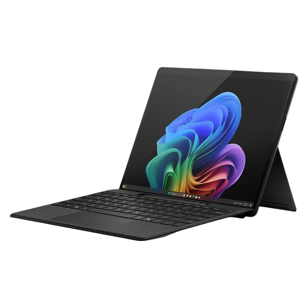Tablet Microsoft Ep2-08385 13" 16 Gb Ram 1 Tb 1