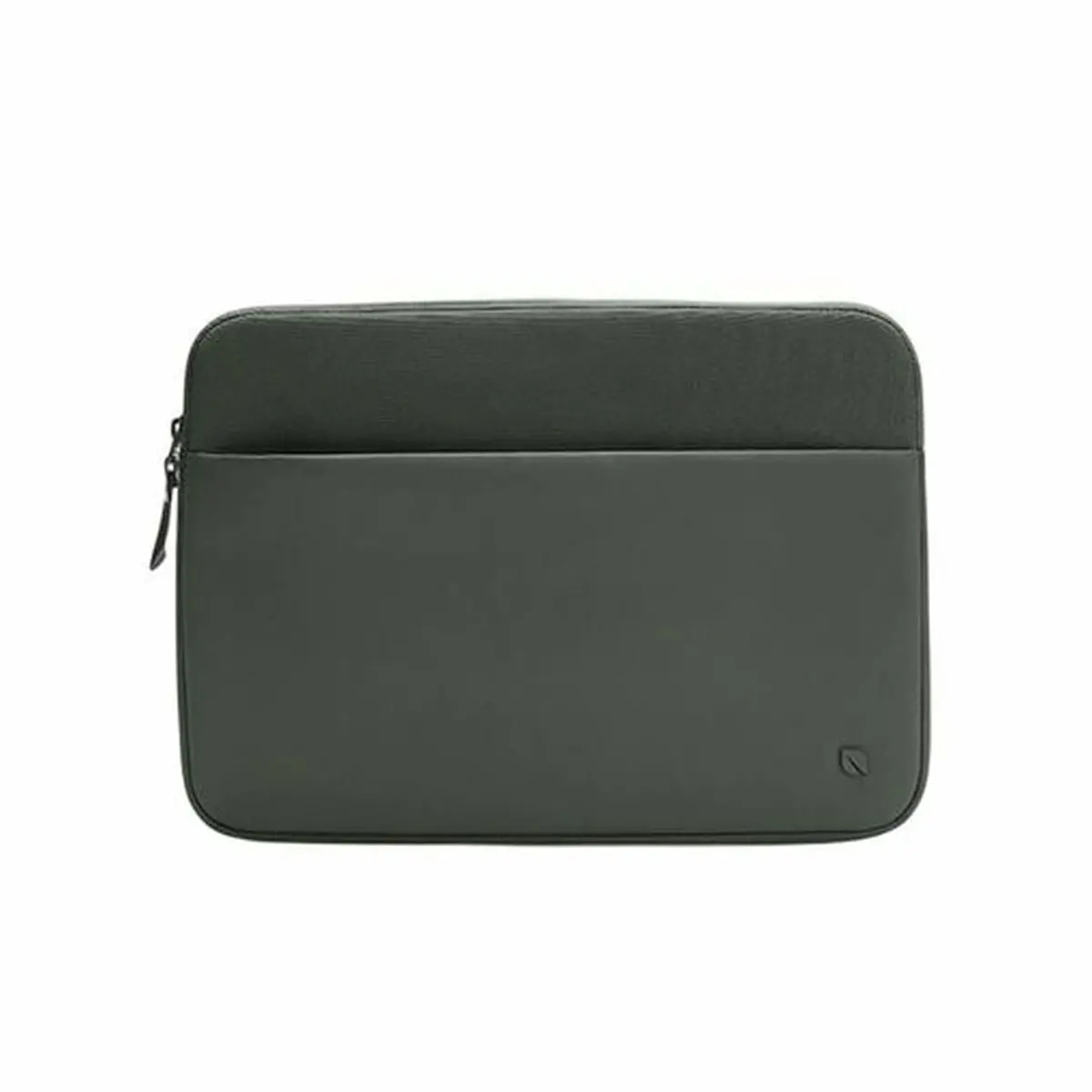 Laptop Case Incase Inco400717-Siv Black 14" 1