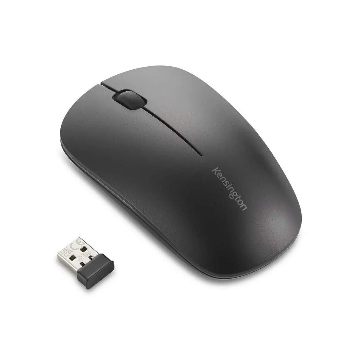 Mouse Kensington K75304ww 1