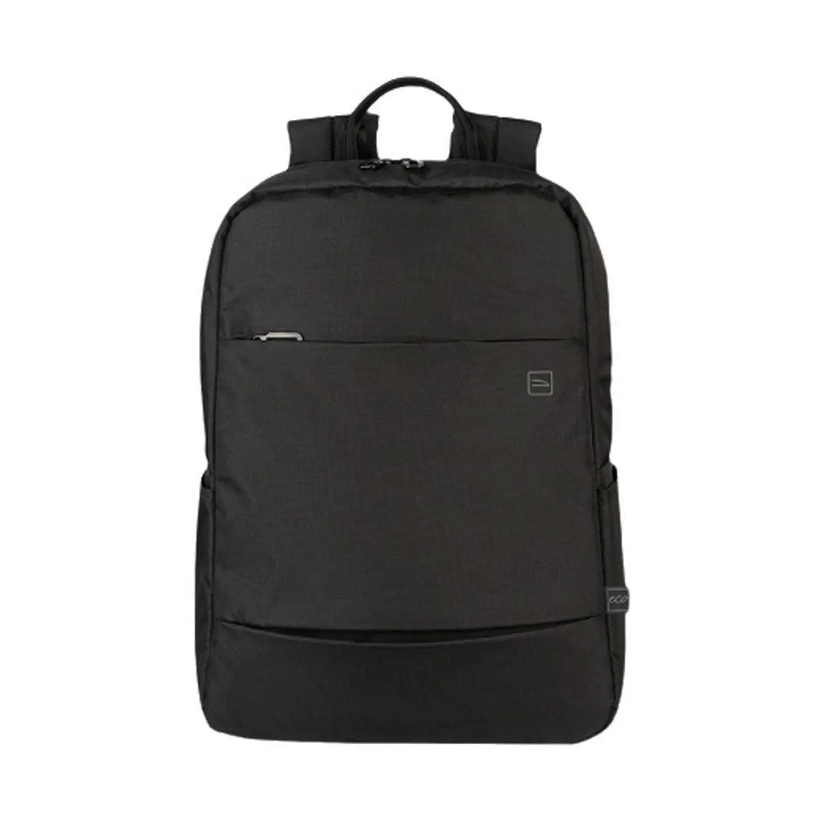Laptop Backpack Tucano Bkbtk2-Bk Black 1