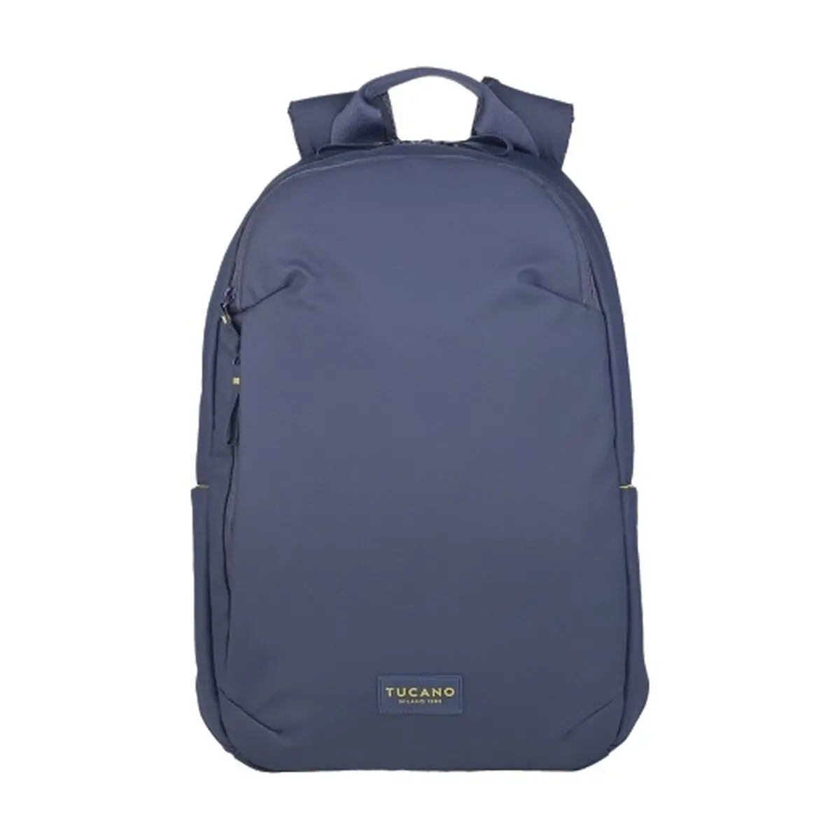 Laptop Backpack Tucano Bklas15-B Blue 1