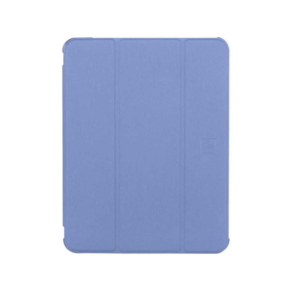 Tablet Cover Tucano Ipd1022st-B 1