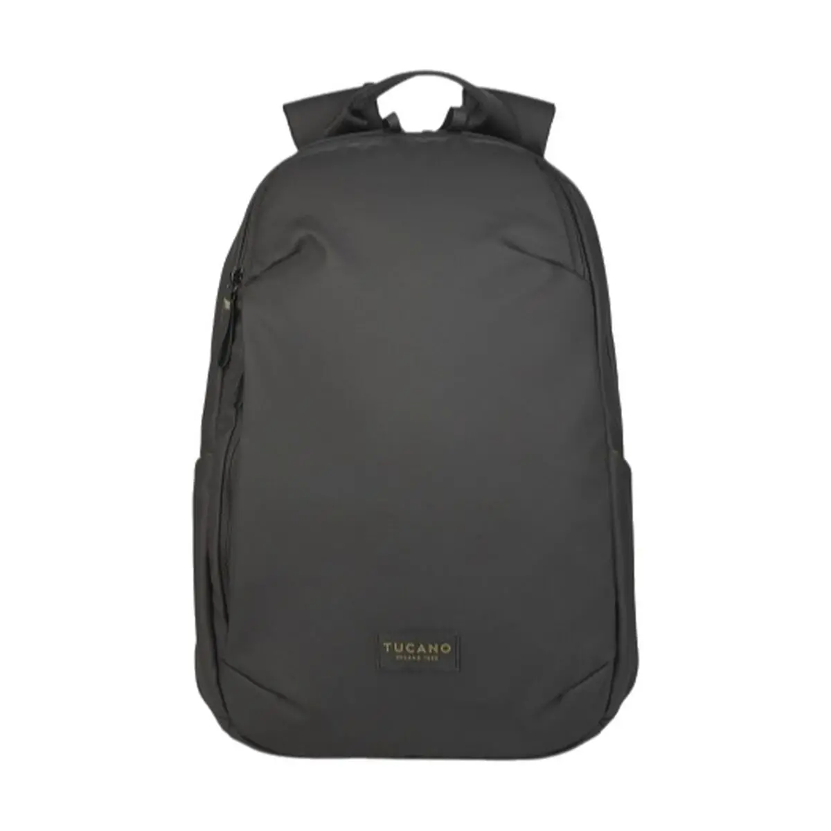Laptop Backpack Tucano Bklas15-Bk Black 1