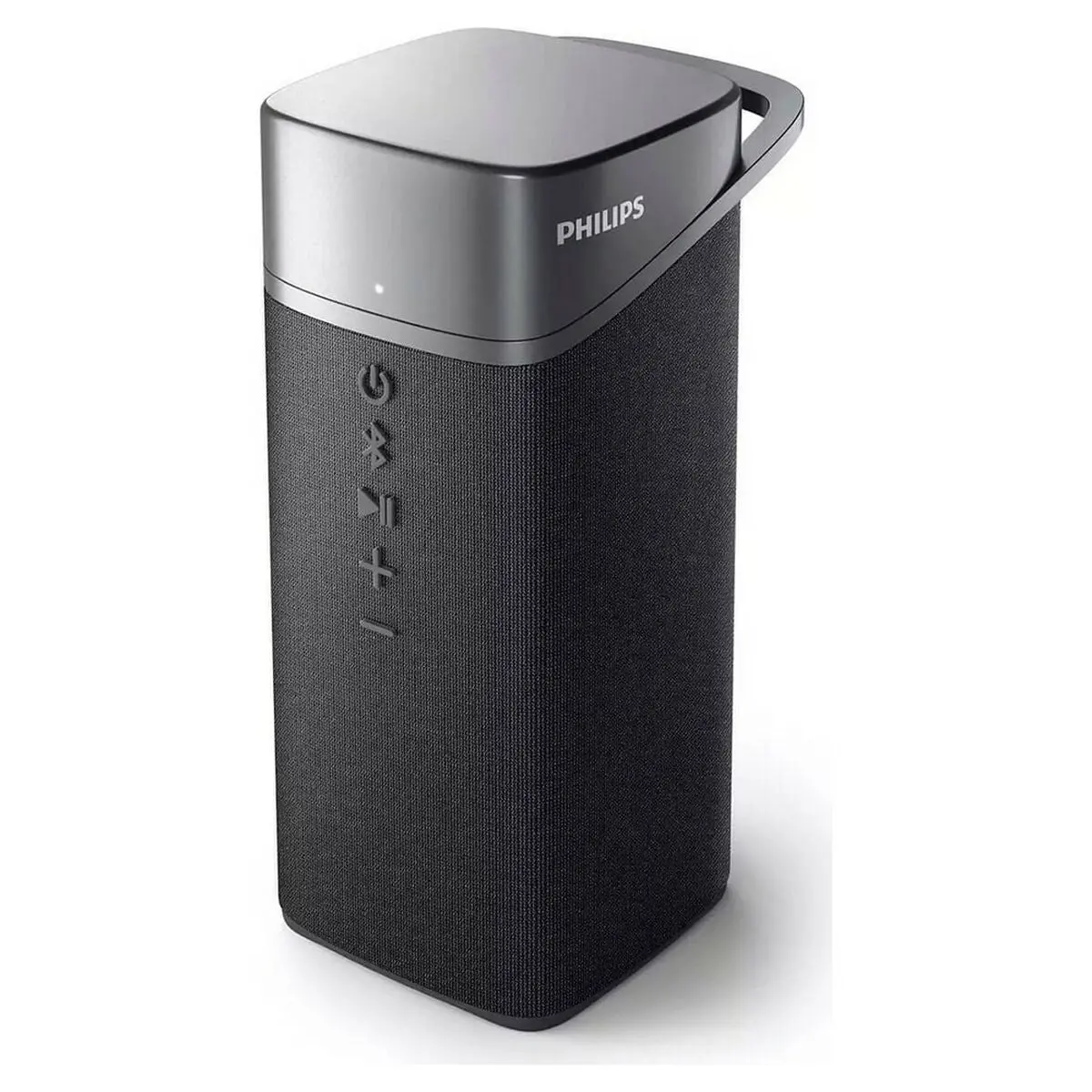 Bluetooth Speakers Philips Tas3505/00 1