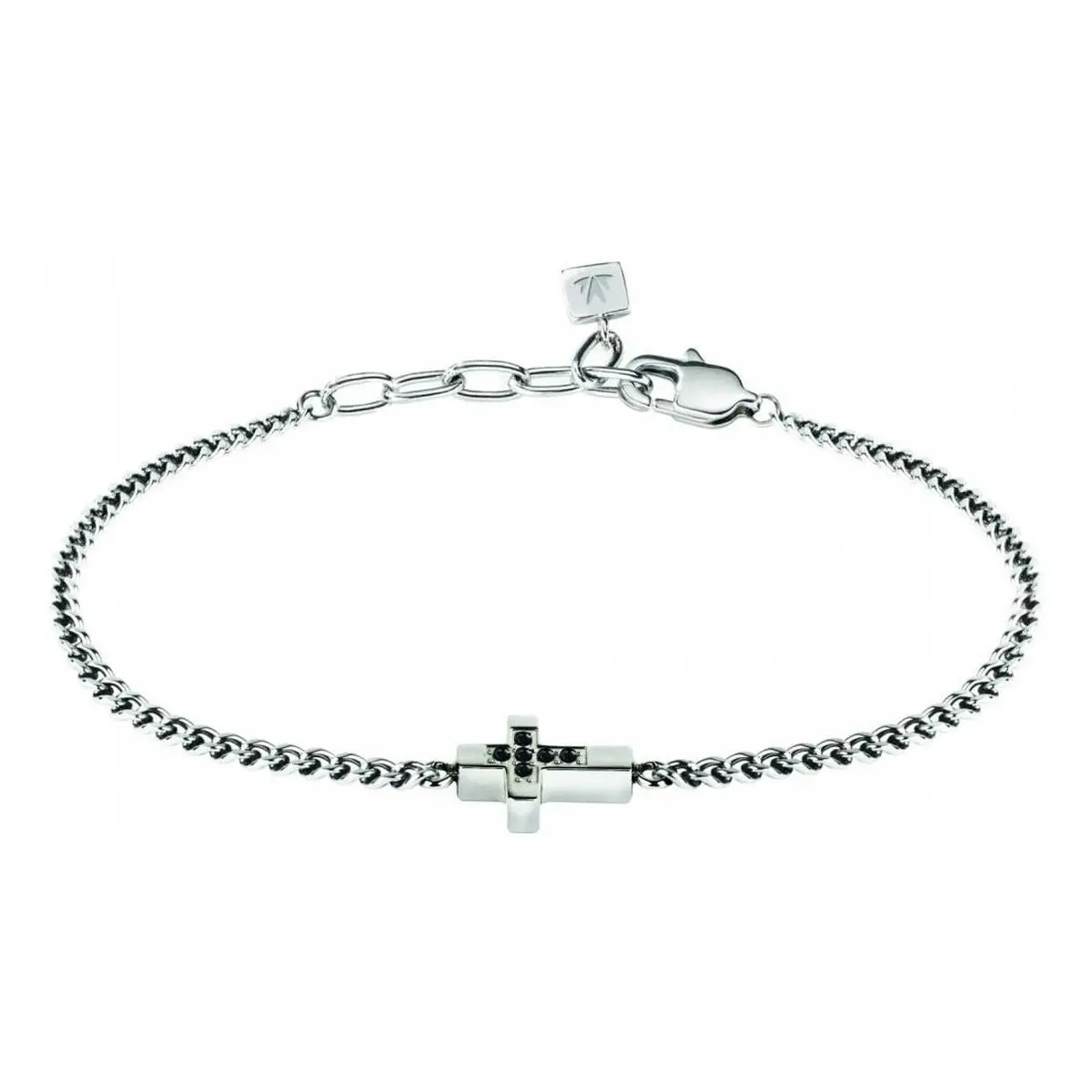 Ladies'bracelet Morellato Mister 1