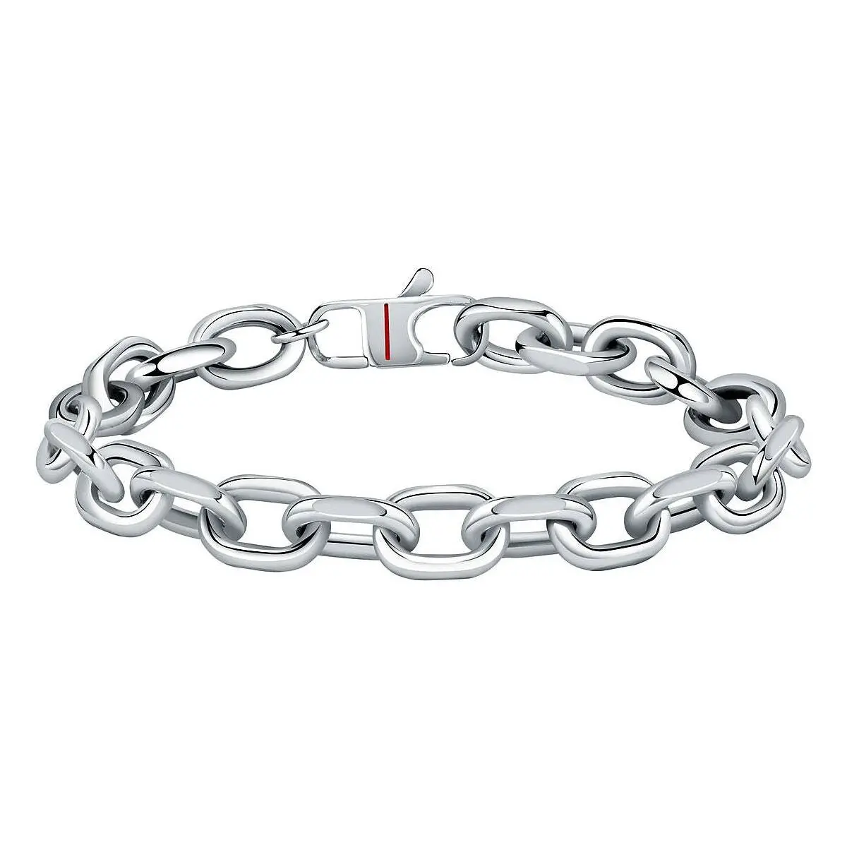 Men's Bracelet Sector Saft64 1
