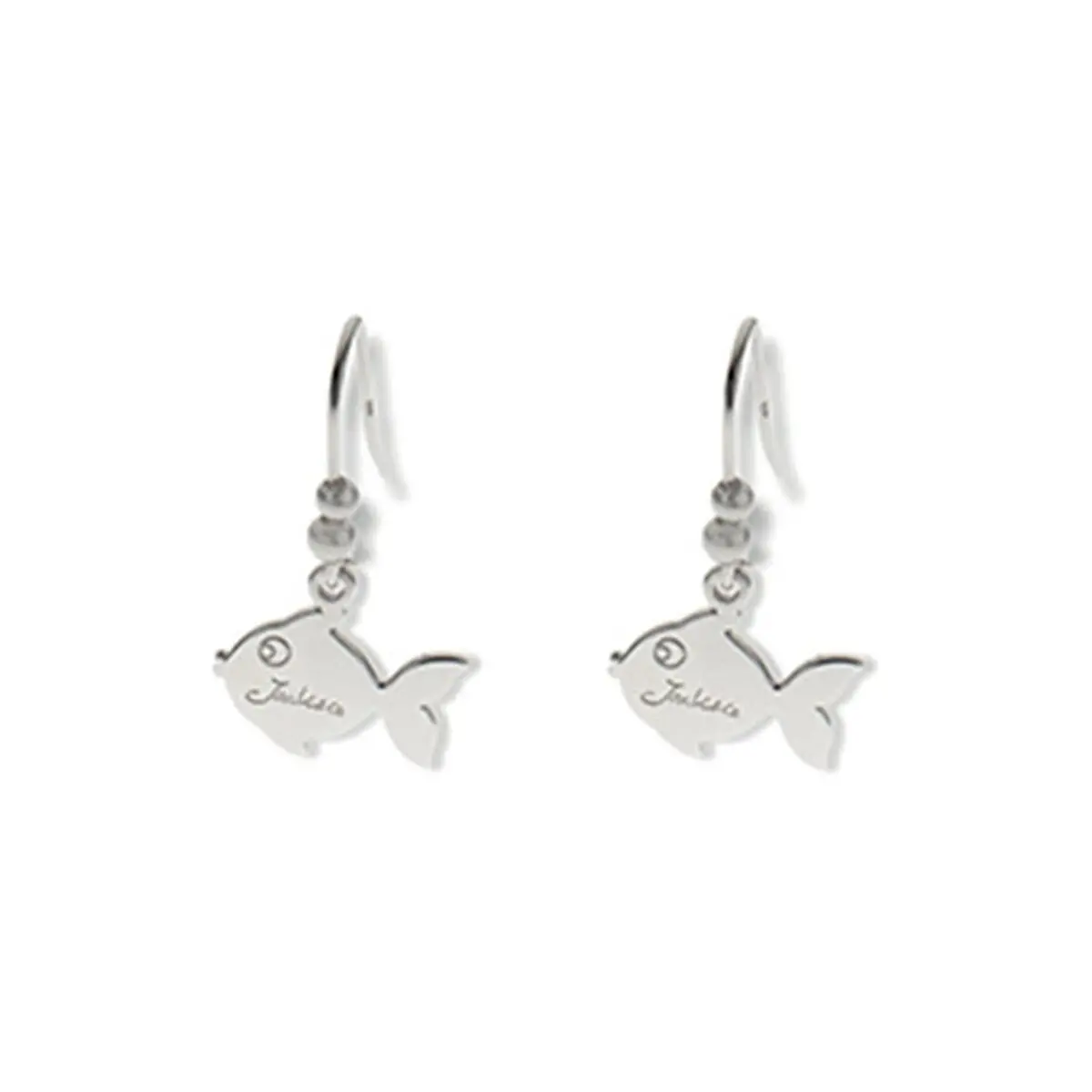 Ladies' Earrings Jack & Co Sunrise 1
