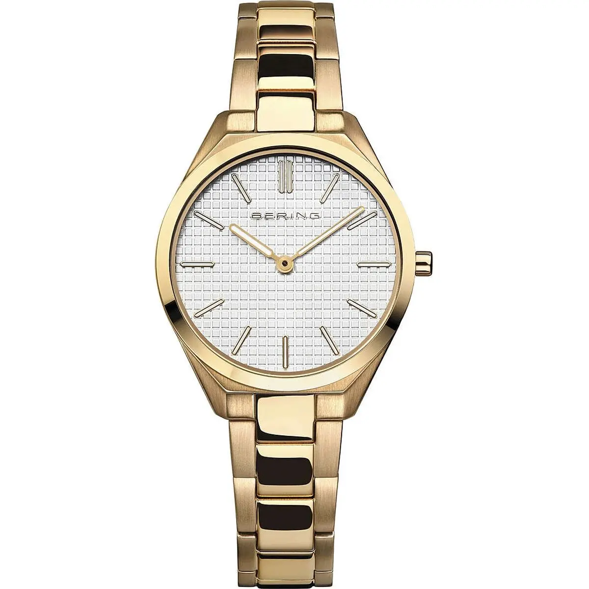 Ladies'watch Bering Ultra Slim 1