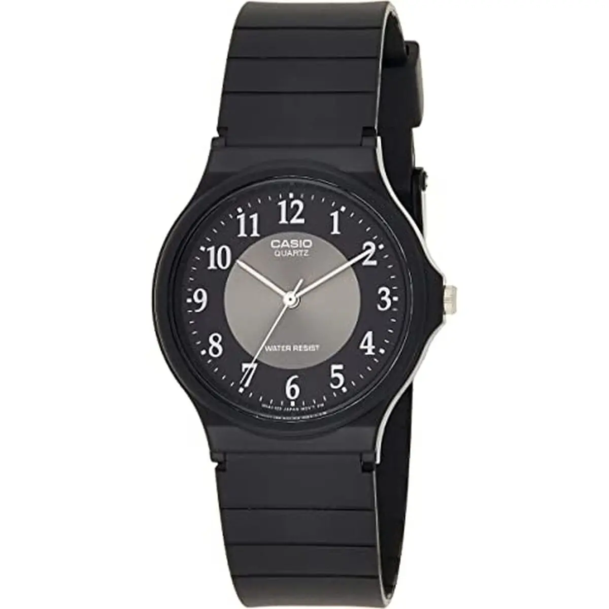 Unisex Watch Casio Collection (Ø 35 Mm) 1