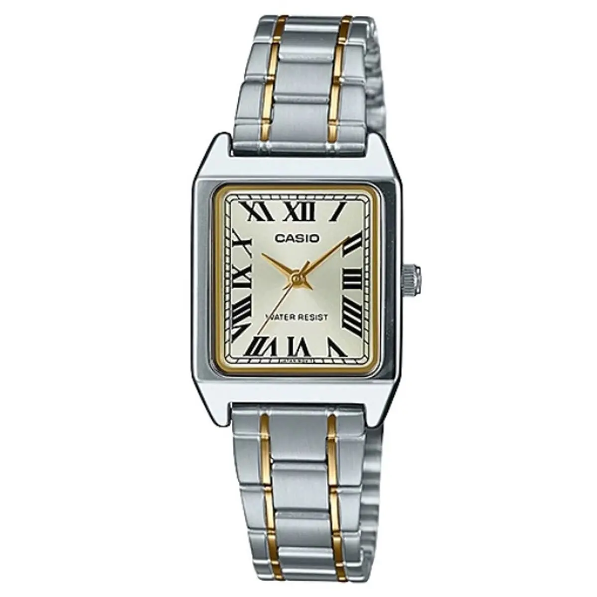 Ladies' Watch Casio 1