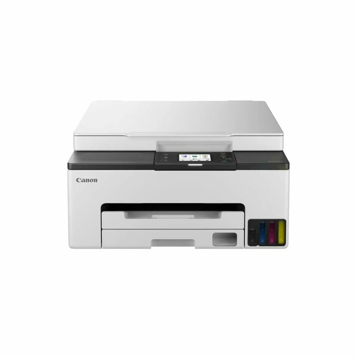 Multifunction Printer Canon 6169C006 1