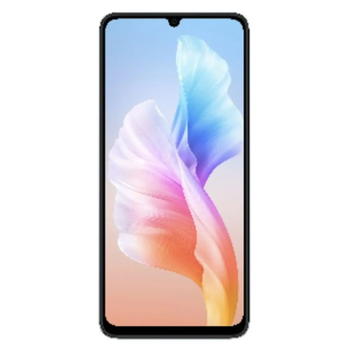 Smartphone Ulefone Note 20 Pro 4 Gb Ram 256 Gb White 1