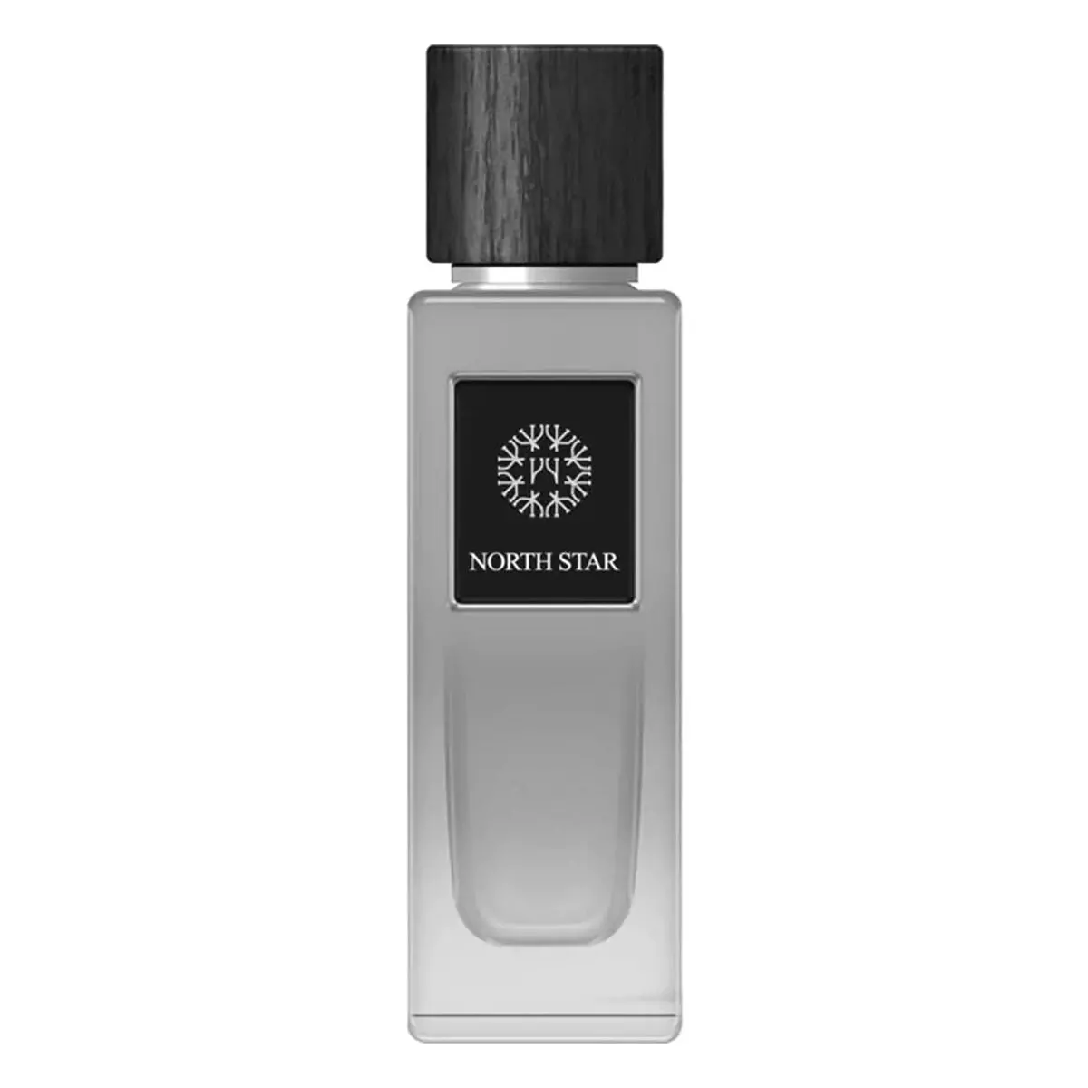 Men's Perfume Edp The Woods Collection 100 Ml Natural North Star 1