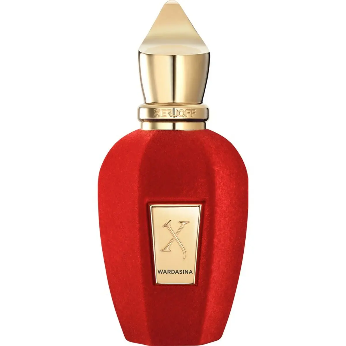 Unisex Perfume Xerjoff Edp 100 Ml V Wardasina 1