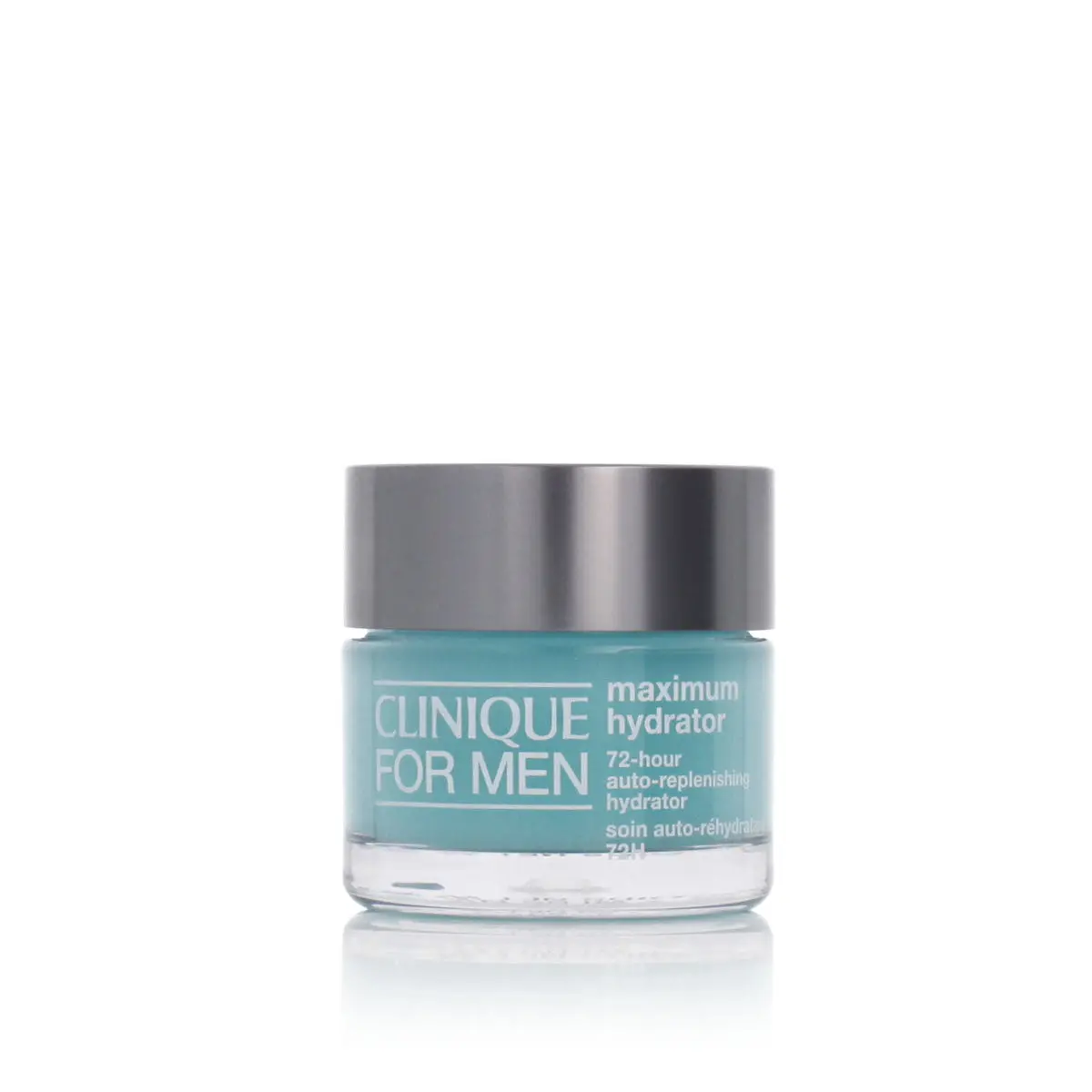 Day Cream Clinique For Men 50 Ml 1