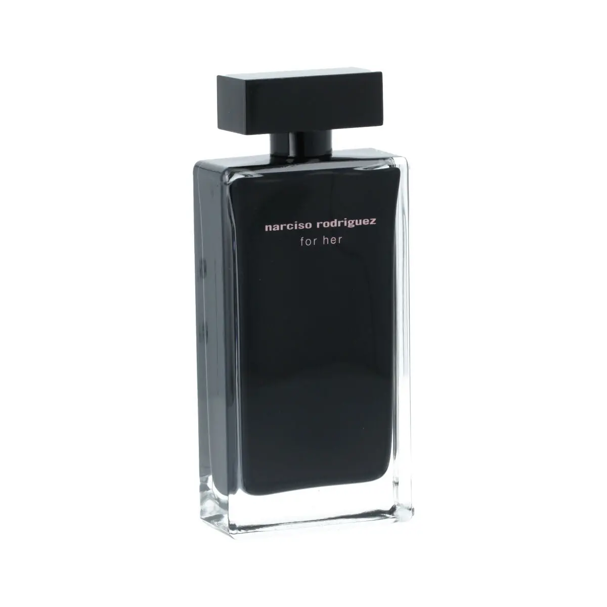 Women's Perfume Narciso Rodriguez Edt For Her 150 Ml 1