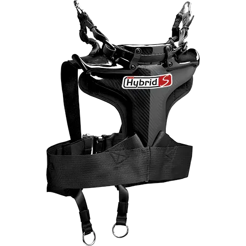 Simpson Hybrid S (Size: Small, Medium, Large Or X-Large) 1