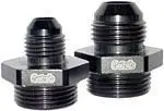 Setrab M22-An16 Adapter 1