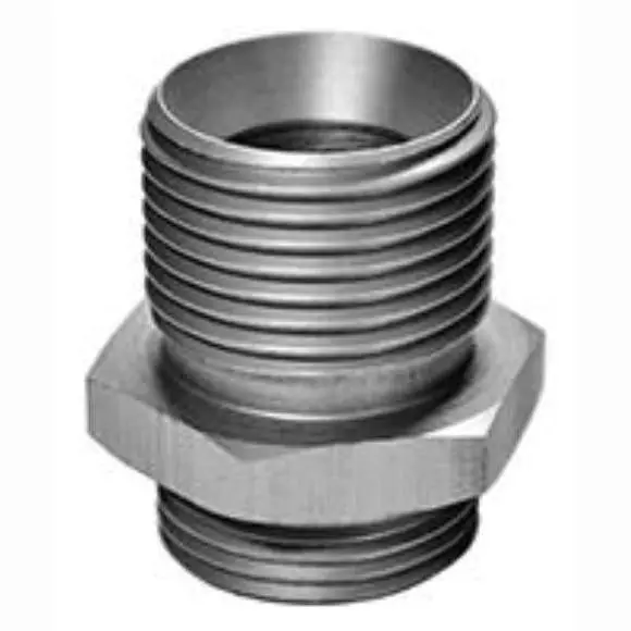 Setrab M22-Bsp1/2" Adapter 1