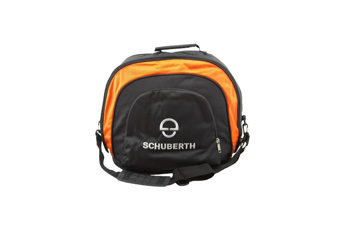 Schuberth Helmet Bag 1