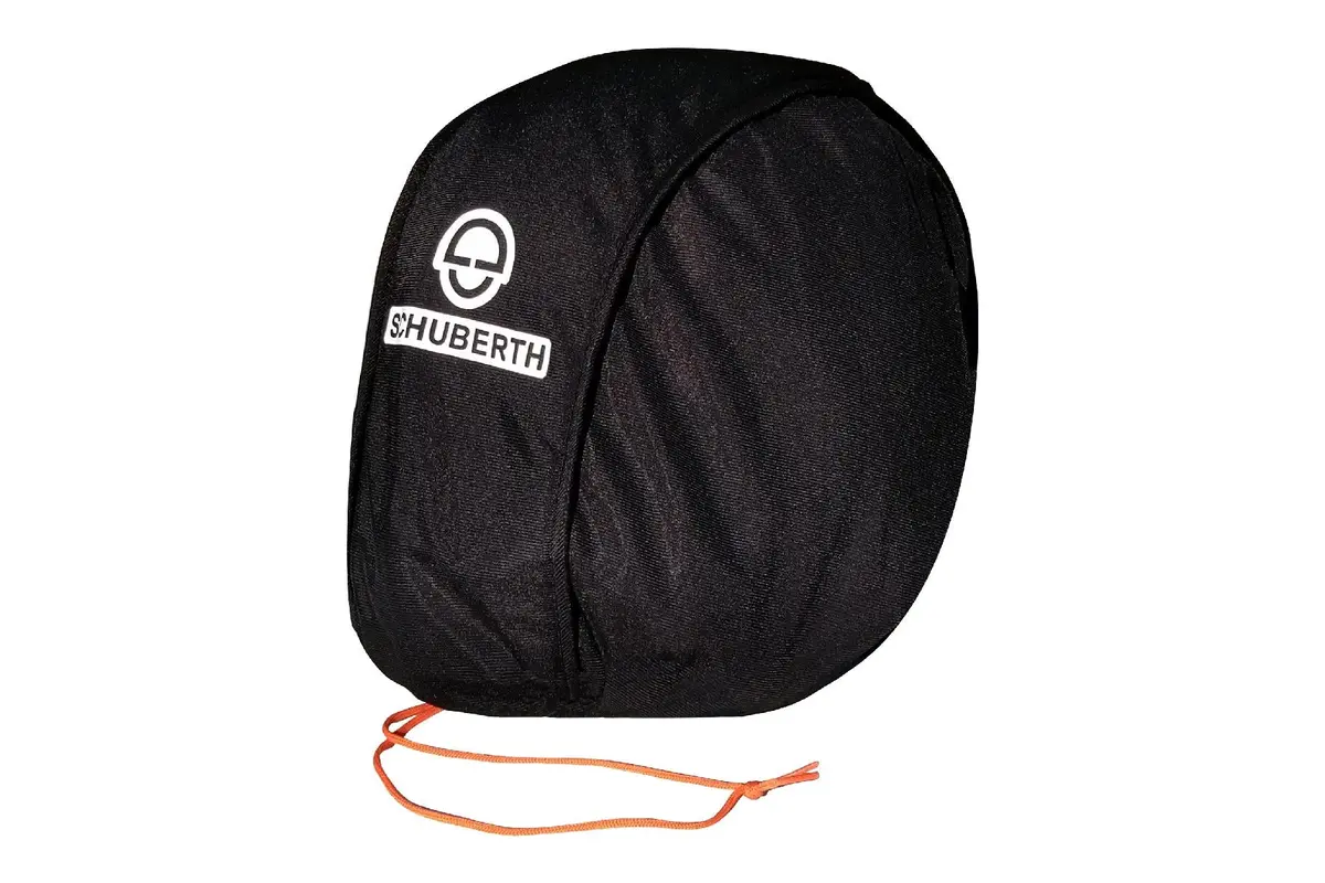 Schuberth Helmet Cover 1