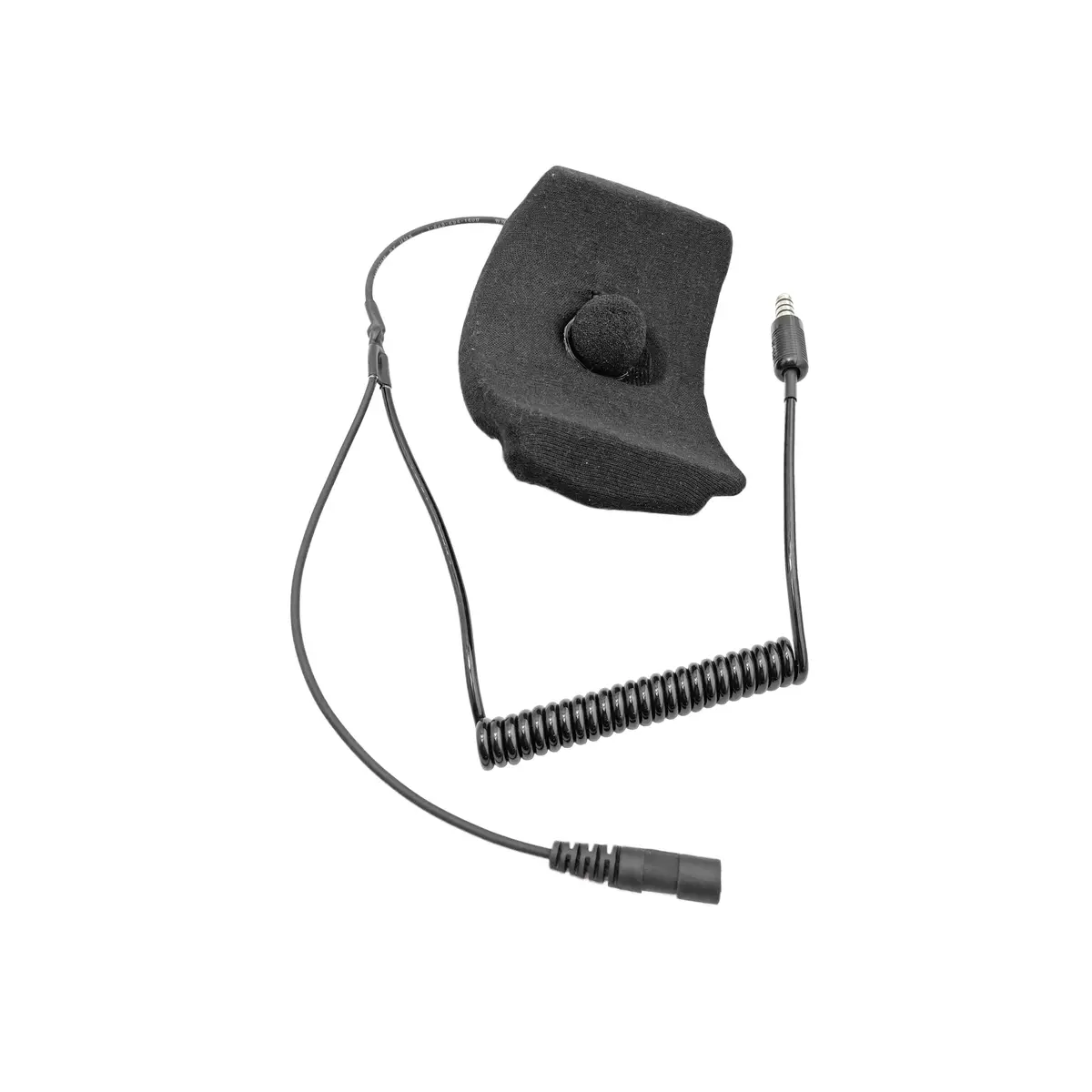 Schuberth Sp1 Helmet Earbud Kits 1