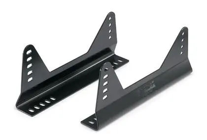 Sparco Side Mount 1