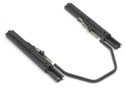 Sparco Seat Track 1