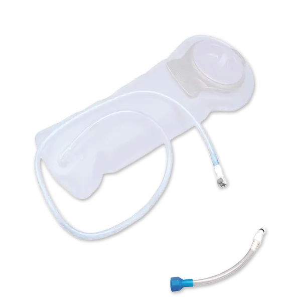 Gt Inner Hydration System 1