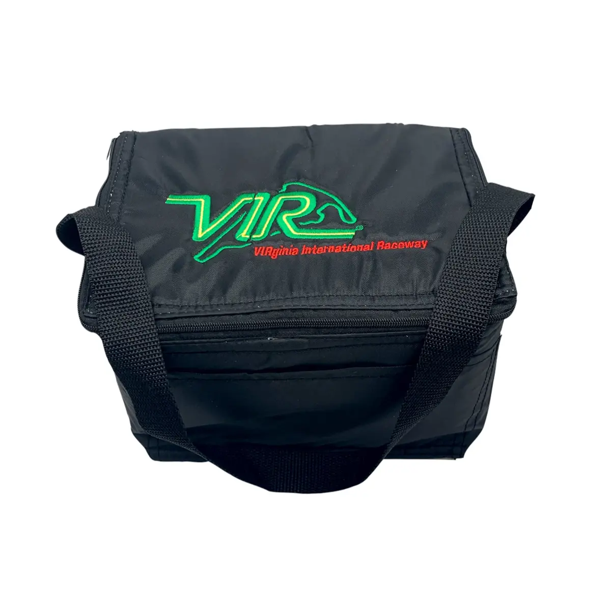 Vir Cooler - 6-Pack Size 1