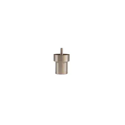 Injector Nozzle Aixam Kubota Z602 Z482 Z402 1